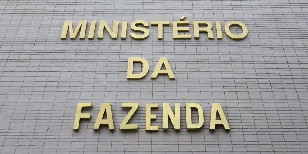 Fazenda lança painel que detalha R$ 340 bi em benefícios fiscais