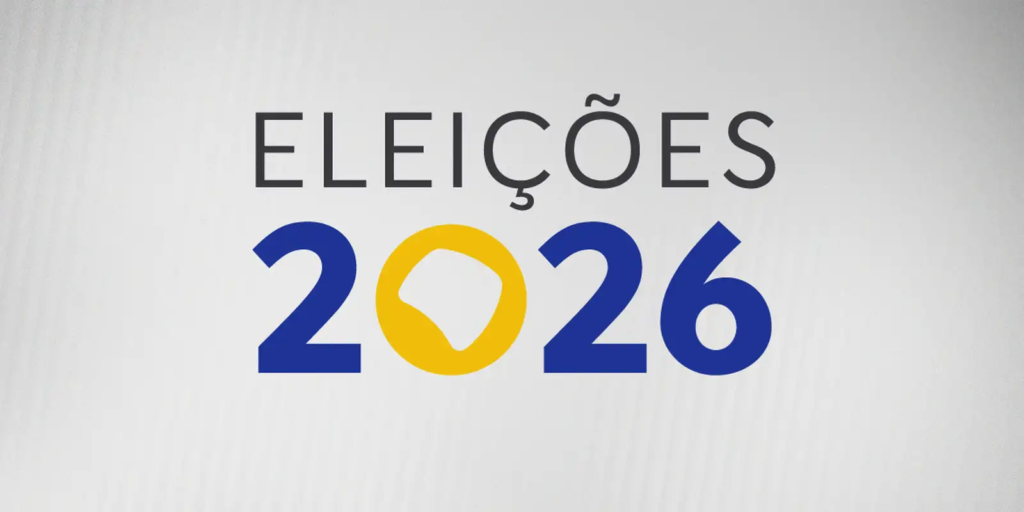 Veja como foi a terça-feira (25) dos candidatos a presidente