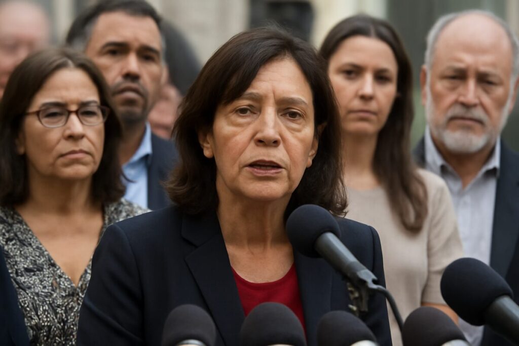 Justiça reconhece falhas da Enel em apagão de dezembro de 2025 em SP