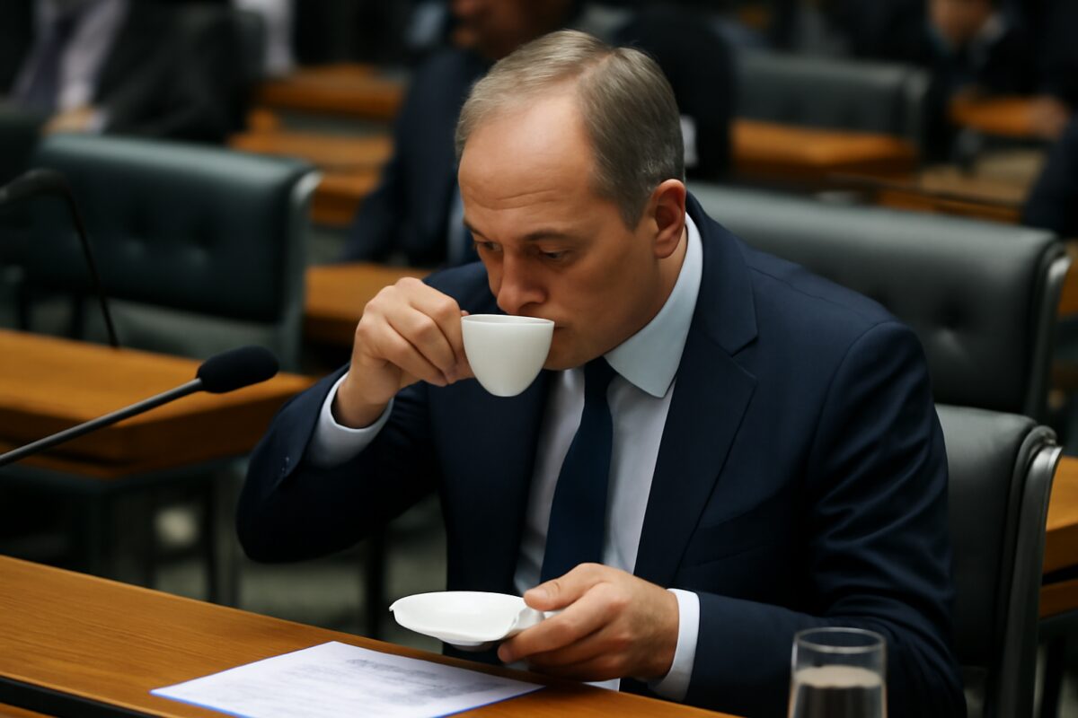 Veja como foi a quarta-feira (9) dos presidenciáveis